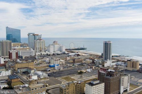 1824 Arkansas Ave, Atlantic City NJ  08401-1502 exterior