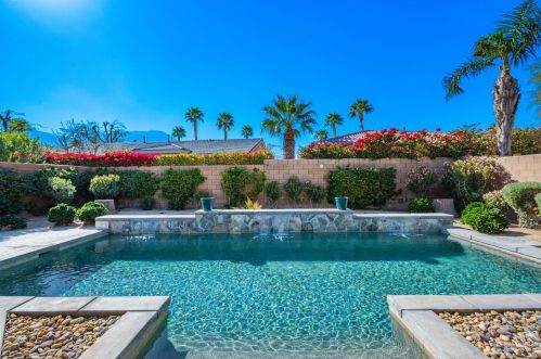 61265 Cactus Spring Dr, La Quinta CA  92253-9374 exterior