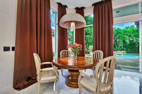 10254 Sand Cay Ln, West Palm Beach FL  33412-3009 exterior