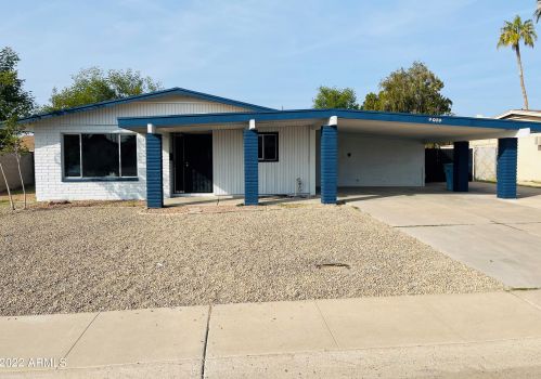 4044 Eva St, Phoenix, AZ 85051-3262