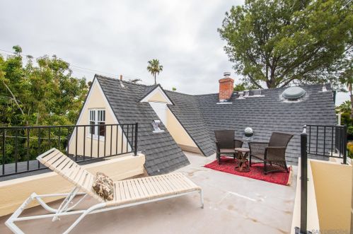 3505 Alabama St, San Diego CA 92104-4003 exterior