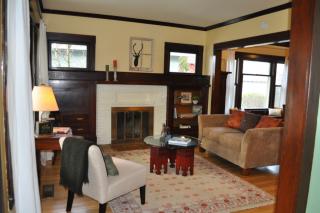 5022 22nd Ave, Portland OR  97211-5617 exterior