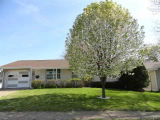 2935 Indiana Ave, Dubuque, IA 52001-5418