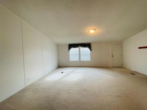 10115 Ellis Rd, Princeton TX  75407-4453 exterior