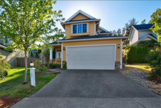 11021 Pansy Pl, Silverdale, WA 98383-7700