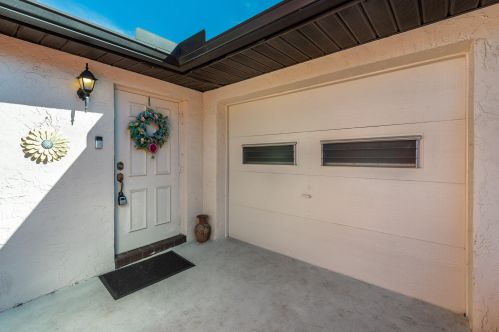 4939 Equestrian Cir, Boynton Beach, FL 33436-4307