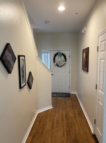 520 Pinebranch Cir, Casselberry FL  32708-5634 exterior