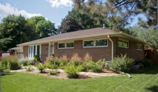 2217 Draper Ave, Saint Paul, MN 55113-5312