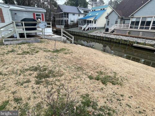 34641 Lagoona Dr, Frankford DE  19945-4600 exterior