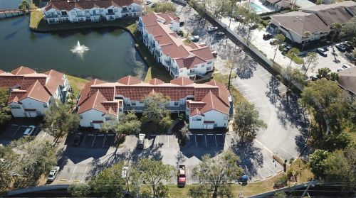 2532 Woodgate Blvd, Orlando, FL 32822-5844