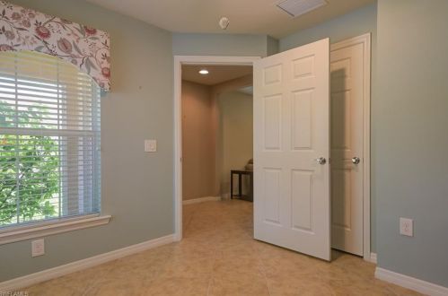 7918 Guadiana Way, Ave Maria FL  34142-9596 exterior