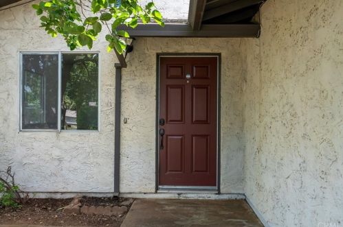 2185 C St, Oroville, CA 95966-6579