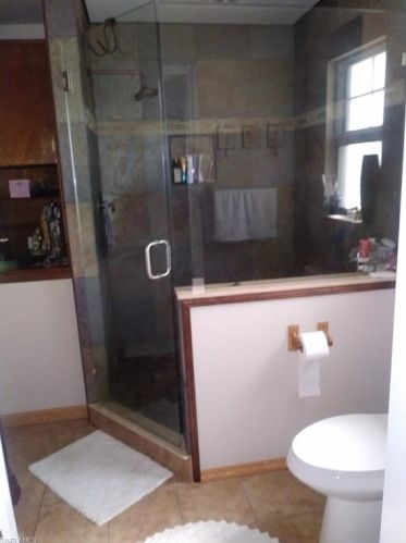 4200 3rd St, Lehigh Acres, FL 33936-0022