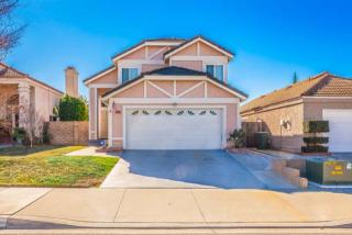 242 Brookport St, Covina, CA 91722-2868