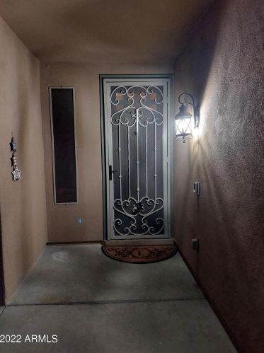 10909 Adams St, Avondale AZ  85323-6895 exterior