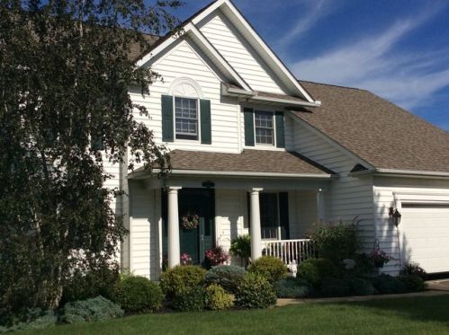 4112 Windham Pl, Sandusky, OH 44870-7247