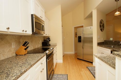 8856 Baypine Dr, Destin FL  32550-5800 exterior