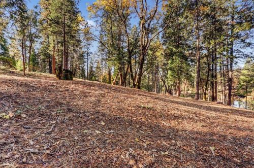 13943 Greenhorn Rd, Grass Valley CA  95945-8484 exterior