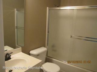 14812 Robinson St, Overland Park KS  66223-1246 exterior
