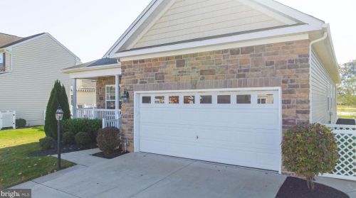 29468 Glenwood Dr, Millsboro, DE 19966-7500