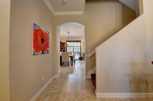 3820 Aspen Leaf Dr, Boynton Beach FL  33436-1700 exterior