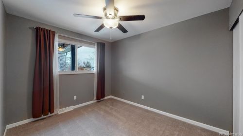 10530 Routt Way, Westminster CO 80021-3542 exterior