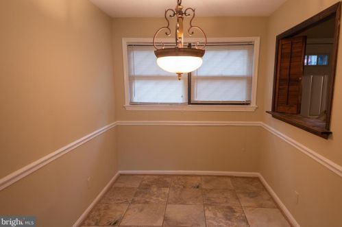 5002 Just St, Washington DC  20019-5558 exterior