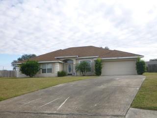 6779 Canbury Dr, Lakeland, FL 33809-7825