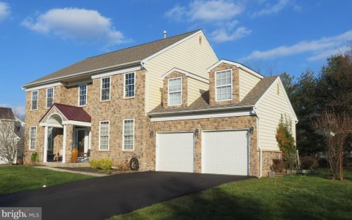 1038 Cottonwood Dr, Collegeville, PA 19426-2880