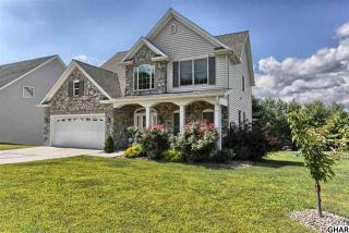 4906 Whitlock Ln, Navy Sup Dpt, PA 17055-6799
