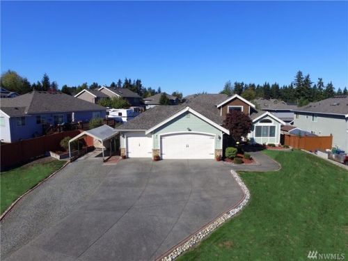 2405 226th St, Lynnwood, WA 98036-8142