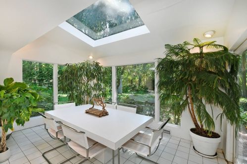 19 Montrose Pl, Huntington Station NY 11747-3403 exterior