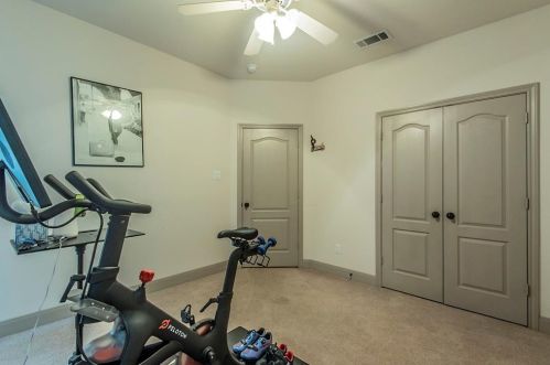 2810 John T Ln, Midlothian TX 76065-7044 exterior