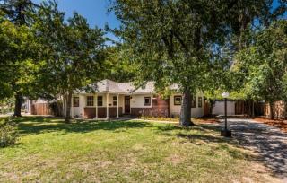 2212 Ralston Rd, Sacramento, CA 95821-4633