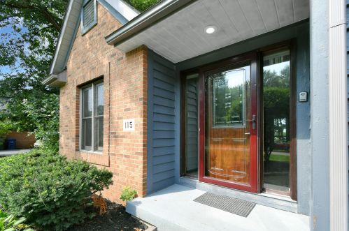115 Strathsprey Dr, Blacklick, OH 43004-9777