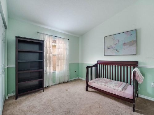 12301 48th Loop, Oxford FL  34484-9604 exterior