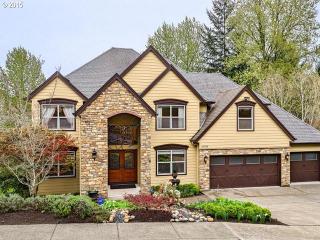 15030 139th Ave, Portland, OR 97224-1585