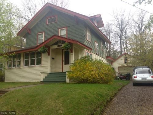 1312 Main St, Rusk, WI 54751-2917