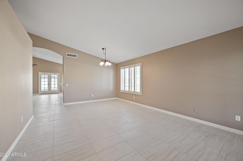 1550 Dublin Ct, Chandler AZ  85224-6921 exterior