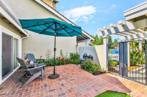 10 Woodpine Dr, Irvine, CA 92604-4537
