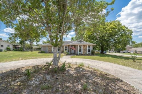4431 Quintara St, Brooksville, FL 34608-3142