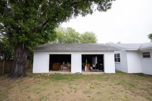 1221 Newport Ave, Lakeland FL 33803-3361 exterior