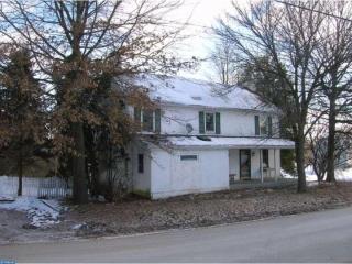 451 Pusey Mill Rd, Cochranville, PA 19330-1646