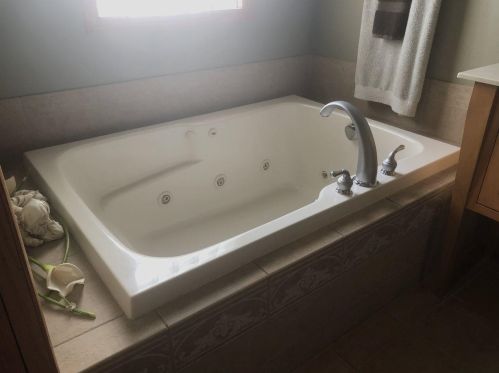 11 Whispering Springs Ct, Fond Du Lac WI  54937-6912 exterior