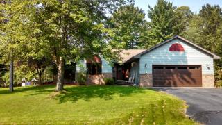 9308 Cedar Park St, Weston, WI 54474-1470