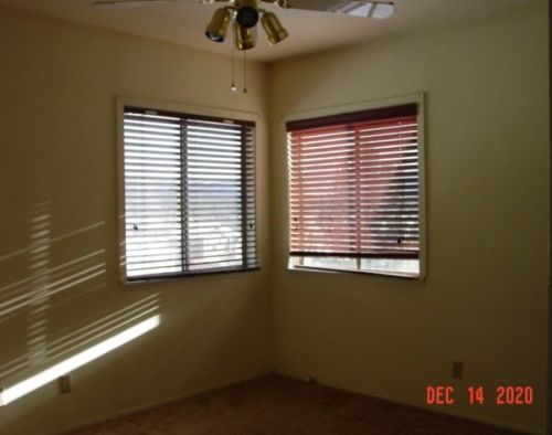 183 Delleker Dr, Portola CA  96122-7034 exterior