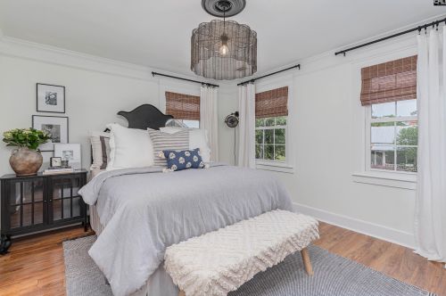 210 Efird St, Lexington SC  29072-3520 exterior