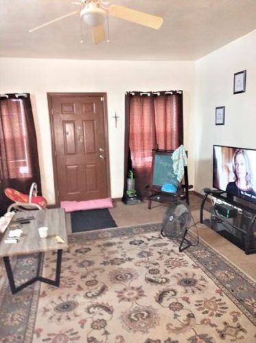 2300 Walnut St, Mckeesport PA  15132-2806 exterior