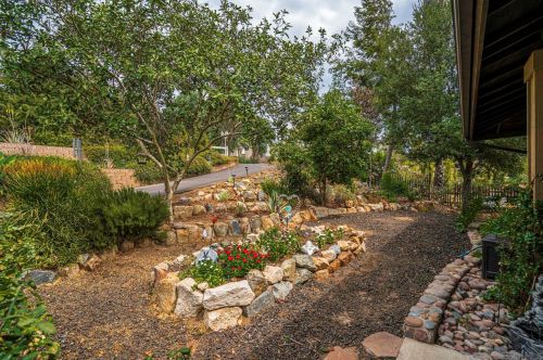 8454 Vista Del Cajon Pl, Lakeside CA  92040-5521 exterior