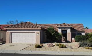 20376 Coronado Way, Sun City, AZ 85374-5072